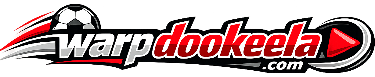 WarpDookeela