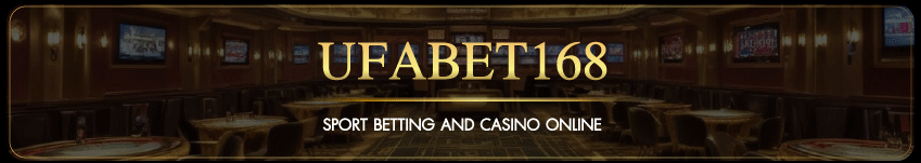 ufabet thai